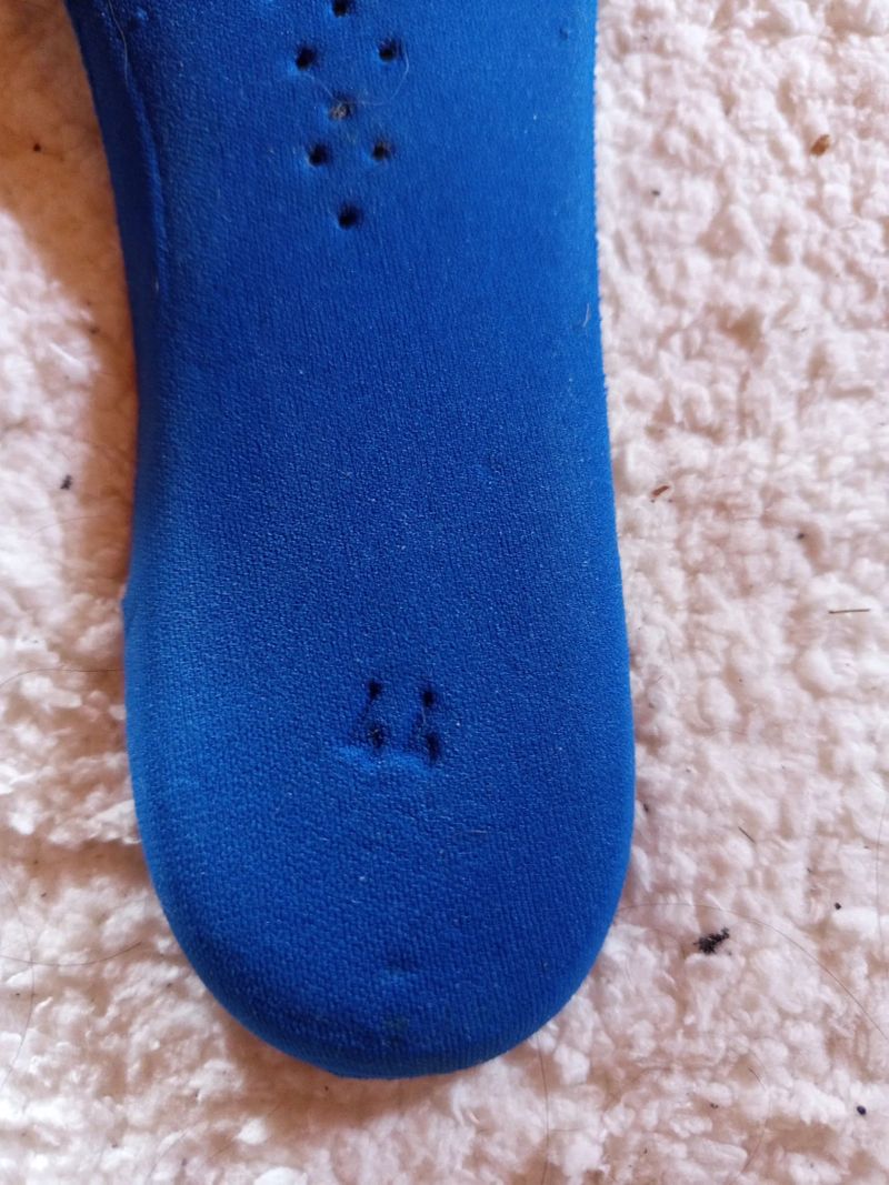 SIDI SHOT 44 