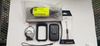 Garmin EDGE 830
