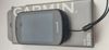 Garmin EDGE 830
