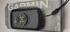 Garmin EDGE 830