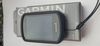 Garmin EDGE 830