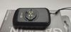 Garmin EDGE 830