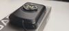 Garmin EDGE 830
