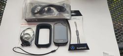 Garmin EDGE 830