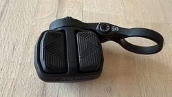 Sram AXS POD 2