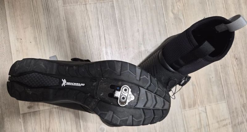 Nortwave X-Celsius Artic