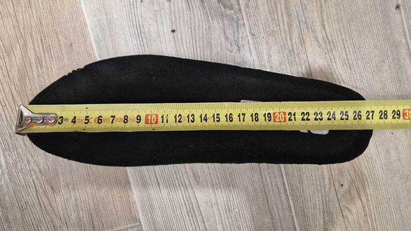 Nortwave X-Celsius Artic