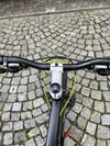 Specialized Hardrock