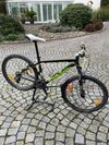 Specialized Hardrock