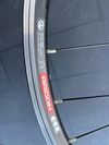 kola Author Argon 26” V-brzdy