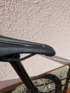 Trek supercaliber