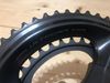 Kliky Shimano Ultegra FC-R8100 2x12s 170mm, převodníky na výběr, NOVÉ