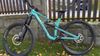 Canyon Spectral 6