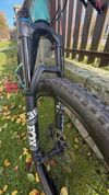 Canyon Spectral 6