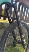 Canyon Spectral 6