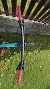 Canyon Spectral 6