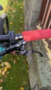 Canyon Spectral 6