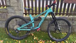 Canyon Spectral 6