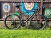 Specialized Aethos-Sram Red AXS 2x12 + Powermeter-TOP stav i specifikace-vel.54