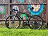 Specialized Aethos-Sram Red AXS 2x12 + Powermeter-TOP stav i specifikace-vel.54