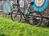 Specialized Aethos-Sram Red AXS 2x12 + Powermeter-TOP stav i specifikace-vel.54