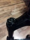 Rock Shox
