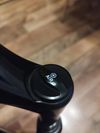 Rock Shox