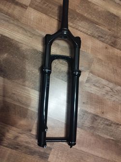 Rock Shox