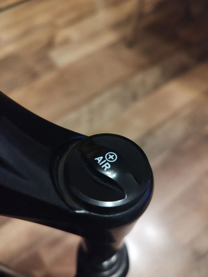 Rock Shox