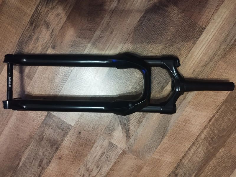 Rock Shox