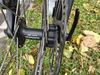 Trekingové kolo KTM CROSS GEO XG