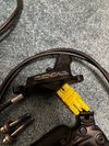 Prodám Sram Code R