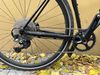 GRAVEL kolo Superior X road 2022