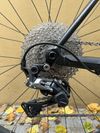 GRAVEL kolo Superior X road 2022