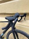 GRAVEL kolo Superior X road 2022