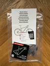 GRAVEL kolo Superior X road 2022