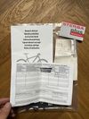 GRAVEL kolo Superior X road 2022