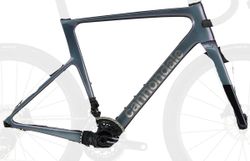 Cannondale SuperSix EVO vel. 54