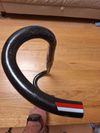 Zamluveno FSA K-Force, 440mm, 205g