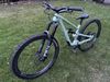 YT Industries Jeffsy