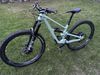 YT Industries Jeffsy