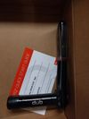 Kliky Sram Rival s Watmetrem 