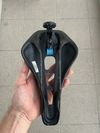 Prodám sedlo PRO Stealth Superlight