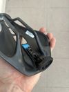 Prodám sedlo PRO Stealth Superlight