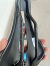 Prodám sedlo PRO Stealth Superlight