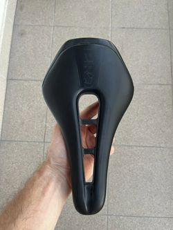 Prodám sedlo PRO Stealth Superlight
