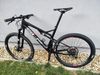 Superior XF 929