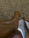Brzdové páky Shimano 600