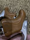 Brzdové páky Shimano 600