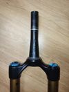 FOX Kashima 170mm 